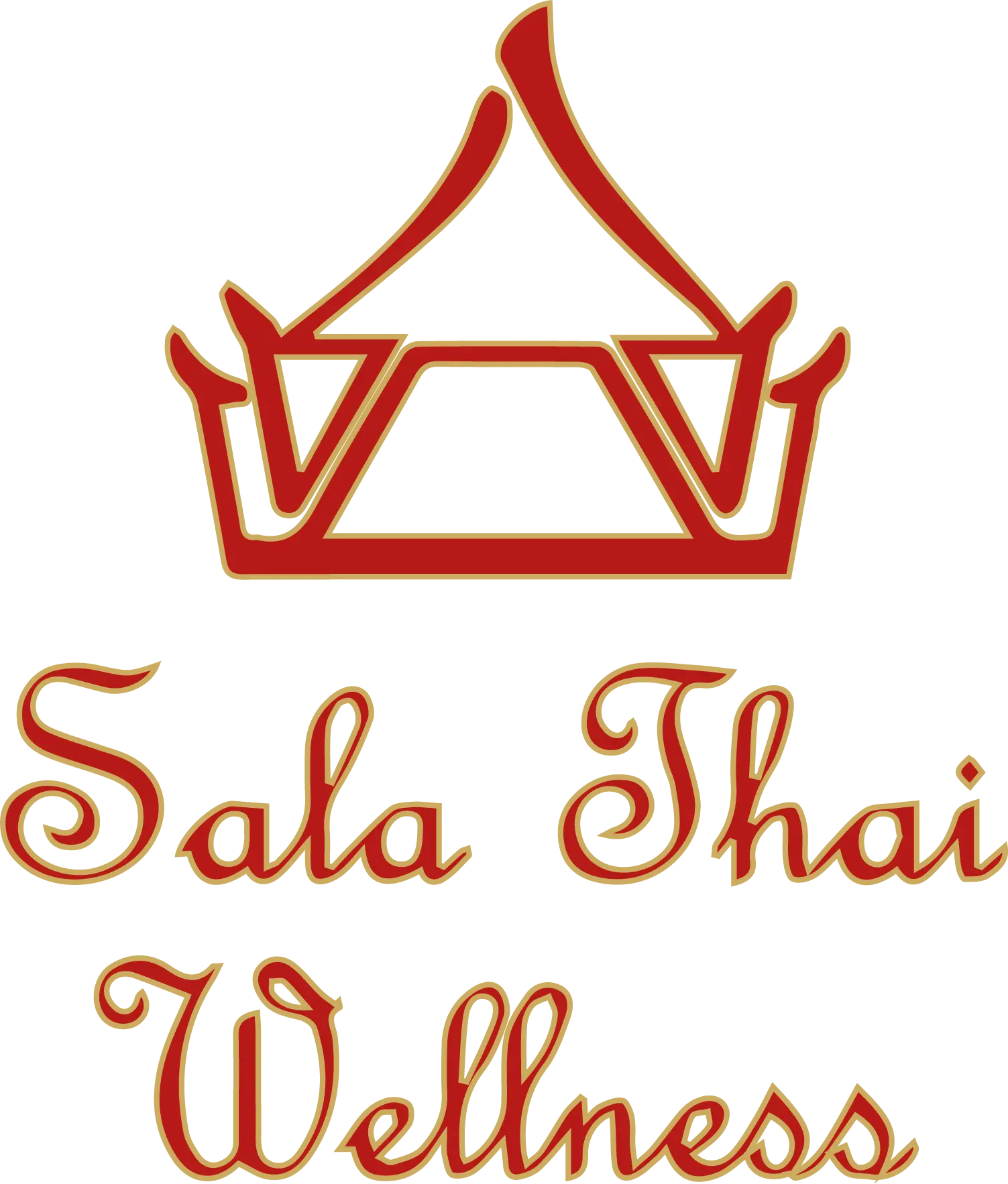 Fransisca Satyani Indriastanti – Sala Thai Wellness