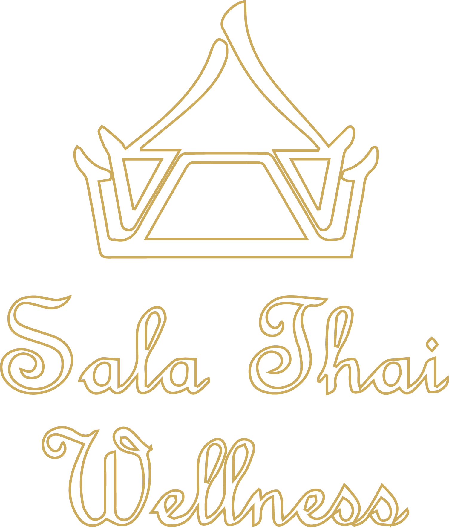 SalaThai